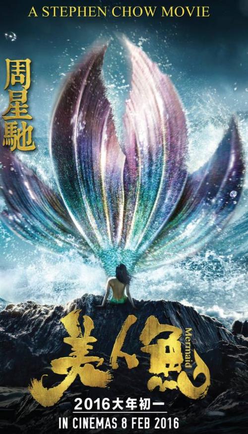 潜水员证需要什么资料